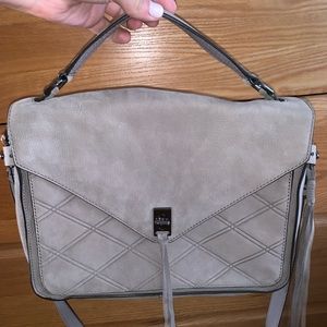 Rebecca Minkoff Darren